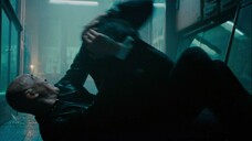 John Wick Chapter 3.2019.1080p Sub Indo