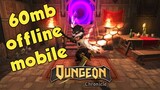Dungeon Chronicles Apk for Android Full Offline with GamePlay