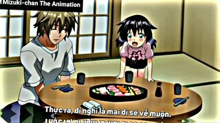 FBI cũng phải sa đoạ thôi :))))