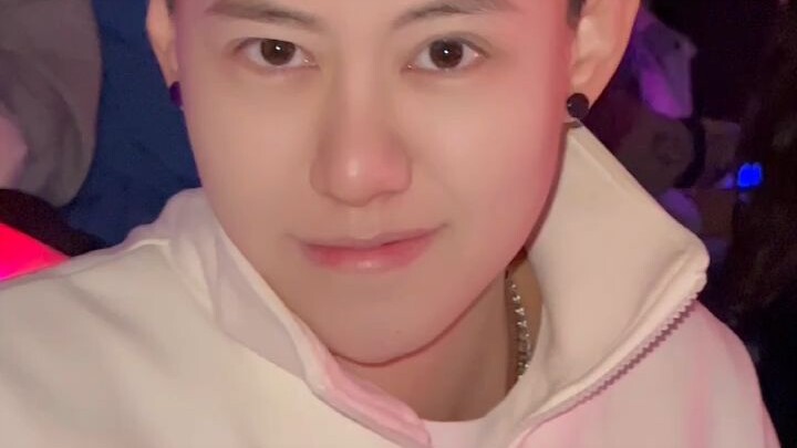 มาคอนเสิร์ตแล้วเล่นแบบนี้เลยใช่มั้ยล่ะ #ไม่คิดว่าจะขนาดนี้เลยใช่มั้ยล่ะ #ใครจะทนไหว #คอนเสิร์ต