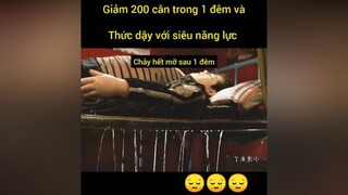 Ai cần cái giường này không😁...Đào lại mấy phim hongkong cũ hongkong phimhongkong phimhay hongkong90s hoangcongchinh