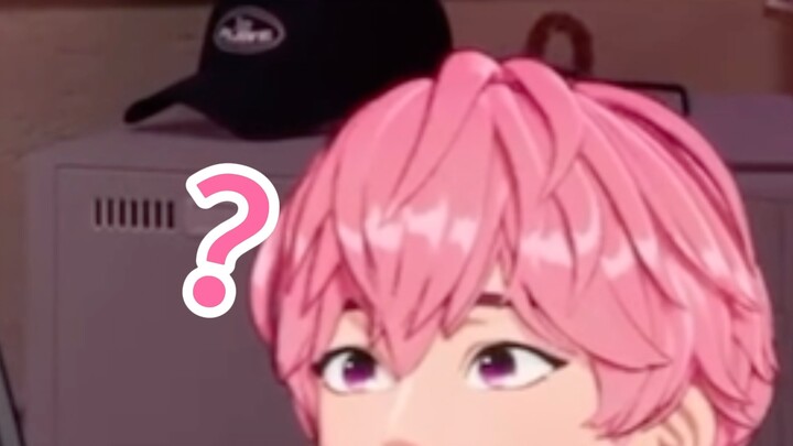 Các bạn cũng thấy con boss ở Phá Đảo 4 này cực kỳ dễ thương đúng không?