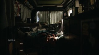 f1 Tamil dubbed movie 🫡