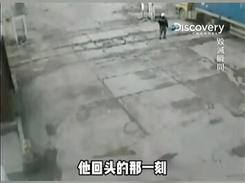 【Ini Xiao Mei lll】 Video terbaru telah tayang, ayo segera tonton!