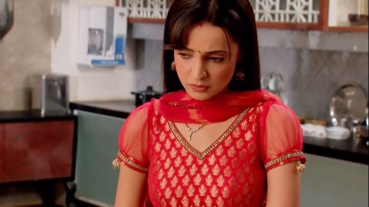 Iss Pyaar Ko Kya Naam Doon-388