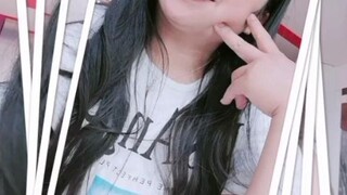 pa follow po..😌😇