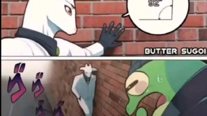 90 درجة هي زاوية قائمة، أما 92 درجة فهي منحدر.