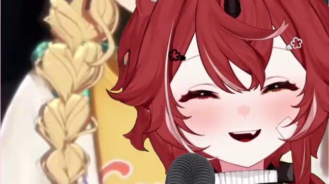 Jika Anda belum pernah melihat Pikachu bertingkah genit dalam bahasa Shanghai...🤓☝️