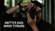 Teror yang Hidup di Balik Bidikan Kamera - Shutter versi Remake