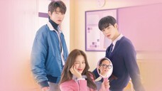 True Beauty (Tagalog) Episode 16 Finale
