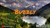 Bubbly - Colbie Caillat mp4