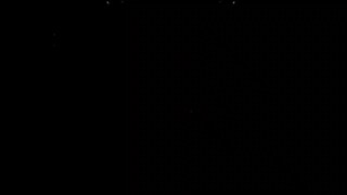 sama molina aja udah cukup😈