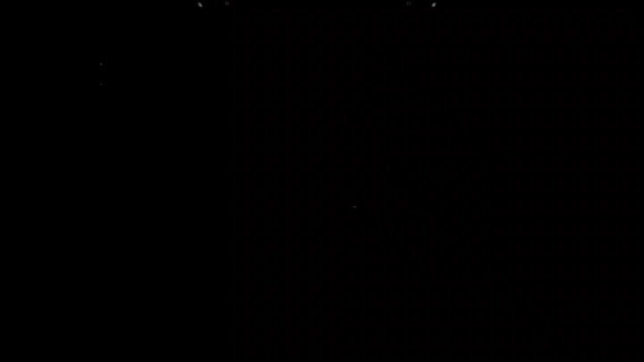 sama molina aja udah cukup😈