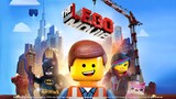 WATCH THE MOVIE FOR FREE "The Lego Movie 2014": LINK IN DESCRIPTION