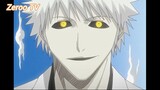 Bleach (Short Ep 39) - Giành lại Trảm Nguyệt #bleach