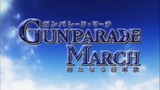 Gunparade March: Arata Naru Kougunka (Dub)EP.6.