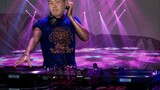 [YTP] Tadokoro Kouji x "DJ Got Us Fallin' In Love" của Usher