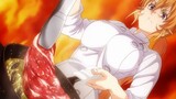 "15 Tuổi...Tôi Sẽ Trở Thành Vua Đầu Bếp" Phần Cuối SS1 | Shokugeki no Souma | Tóm Tắt Anime