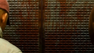 review phim Alive 2021 tập 7 #reviewphimhay #reviewhay