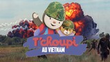 [YTP]FR Tchoupisme II : Vietnam