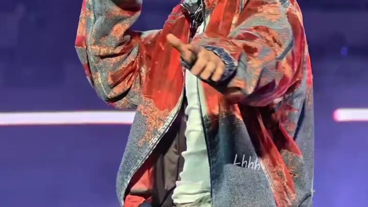 taehyung