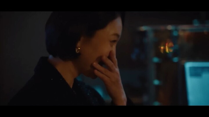 The Defects (2025) Episode 12 Sub Indo HD