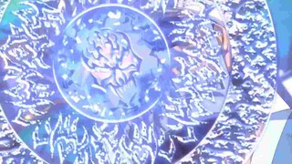 Hội pháp sư fairy tail tập 34 thuyết minh