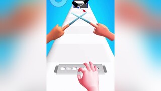fypシ foryou funny game games gaming ❤️