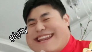 Don't click in or your eyes will be pulled out [whole life]