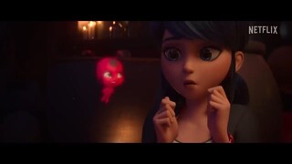 WATCH Miraculous_ Ladybug & Cat Black for FREE : Link In Description