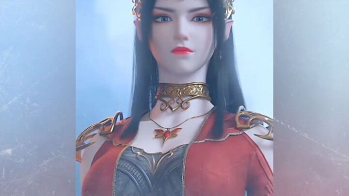 I have that strong of woman_s 💋😏😈