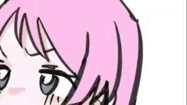 [MyGo] Đôi bạn trẻ chơi hay quá 😋😋😋