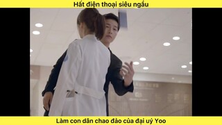 Hậu duệ mặt trời