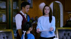16+ ๐โก๏ธ๐ซ๏ธ๐ญ EP9