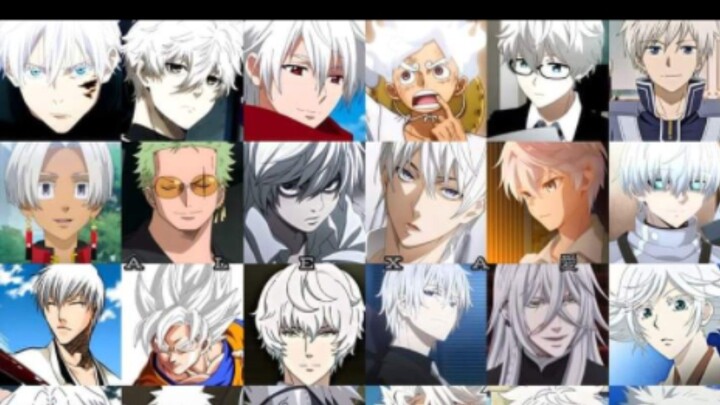 its the best thing that has happened to me.