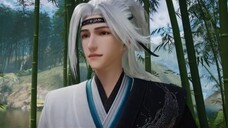Yishiduzun S2 Eps 108 Sub Indo