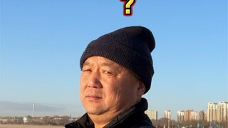 拒绝家庭内卷