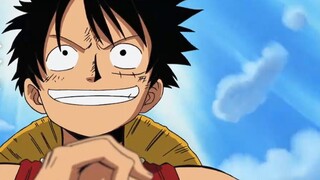 Welcome to today's weather forecast for the Great Route.