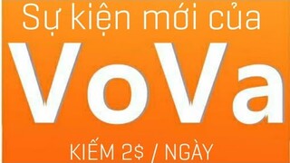 Em gì ơi - sự kiện mới của vova này - tham gia thôi