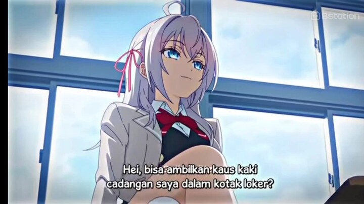 .