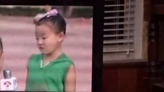 Sẽ không ai hiểu được