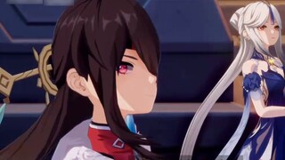 ما هي عادات رأس السنة الصينية التي تأتي من أسطورة تاو دو؟