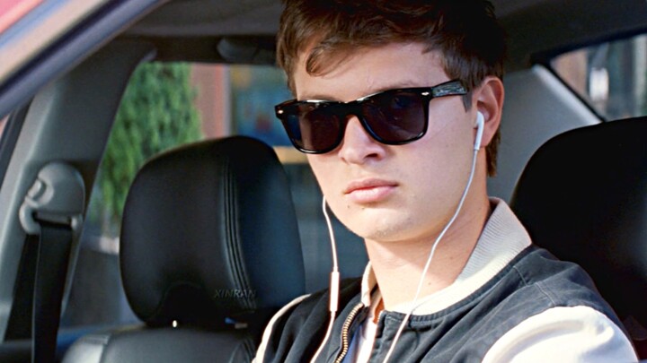 “Pentingnya Punya Pembalap Legendaris dalam Tim!”