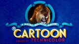 Tom And Jerry Collections (1950) TẬP 7 VietSub Thuyết Minh