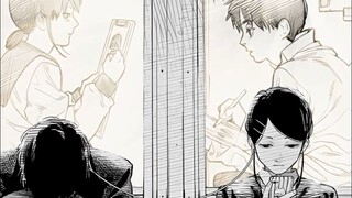 ลองฟังดูครับ (ฝึก)