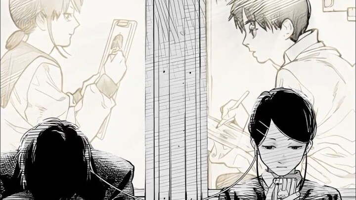 ลองฟังดูครับ (ฝึก)