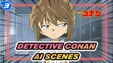 Detective Conan
Ai Scenes_3