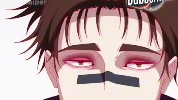 credts: to the owner.