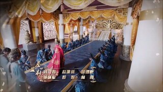 GENERAL and I tagalog dubbed EPISODE 12
