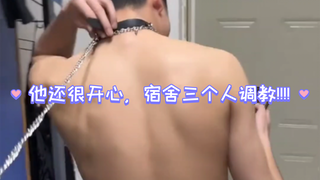 室友新买的小玩具，感觉好好玩啊救命🆘！！！！！